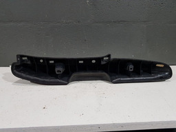 PUXADOR PORTA DIANTEIRA DIREITA PEUGEOT 106 1999