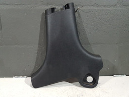 Acabamento Infeior Coluna Central Direita 207 Passion