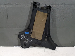 ACABAMENTO INFEIOR COLUNA CENTRAL DIREITA 207 PASSION