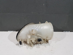 Duto Entrada Ar Condicionado Peugeot 408 2012