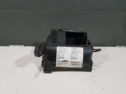 Suporte Caixa Fusiveis Peugeot 207 Passion 2011