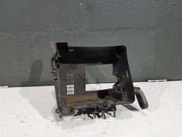 SUPORTE CAIXA FUSIVEIS PEUGEOT 207 PASSION 2011