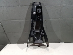 CONSOLE CENTRAL PEUGEOT 207 PASSION 2011