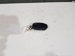 Tampa Reservatorio Agua Para Brisa Renault Clio 2007