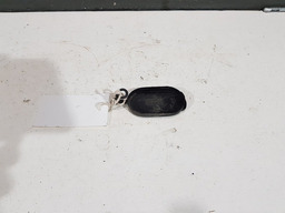 TAMPA RESERVATORIO AGUA PARA BRISA RENAULT CLIO 2007