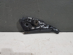 ACABAMENTO INTERDO RETROVISOR DIREITO RENAULT CLIO 2007