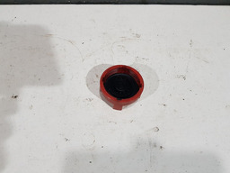 TAMPA RESERVATORIO PARTIDA A FRIO RENAULT CLIO 1.0 16V 2007