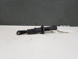 CILINDRO ATUADOR PEDAL EMBREAGEM RENAULT FLUENCE 2014