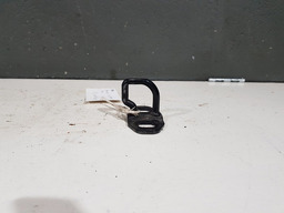 BATENTE PORTA MALAS RENAULT FLUENCE 2014