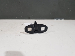 BATENTE PORTA MALAS RENAULT FLUENCE 2014