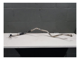 MANGUEIRA AR CONDICIONADO RENAULT FLUENCE 2014 2.0 16V