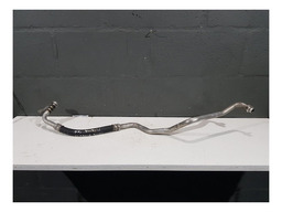 MANGUEIRA AR CONDICIONADO RENAULT FLUENCE 2014 2.0 16V