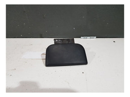 Maçaneta Externa Porta Dianteira Direita Peugeot 106 1999