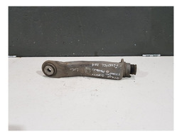 Suporte Dianteiro Esquerdo Agregado Renault Fluence 2014