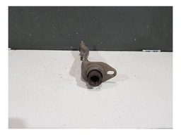 SUPORTE DIANTEIRO ESQUERDO AGREGADO RENAULT FLUENCE 2014