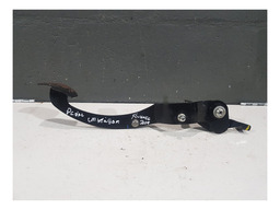 PEDAL EMBREAGEM RENAULT FLUENCE 2014