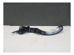 PEDAL EMBREAGEM RENAULT FLUENCE 2014