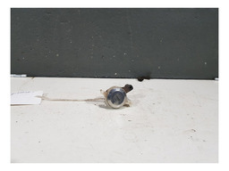 Cilindro Fechadura Porta Dianteira Esquerda Clio 2007