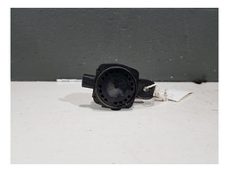 SIRENE ALARME RENAULT FLUENCE 2014