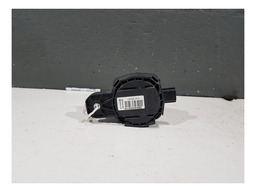 SIRENE ALARME RENAULT FLUENCE 2014