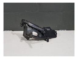 Suporte Churrasqueira Lado Esquerdo Renault Fluence 2014