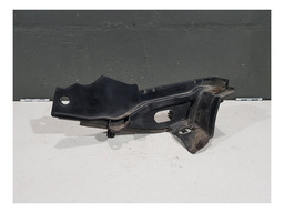 SUPORTE CHURRASQUEIRA LADO ESQUERDO RENAULT FLUENCE 2014