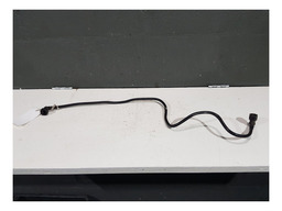 Mangueira Valvula Canister Renault Fluence 2.0 16v 2014