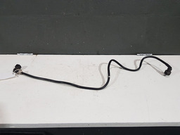 MANGUEIRA VALVULA CANISTER RENAULT FLUENCE 2.0 16V 2014