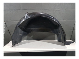 PARA BARRO TRASEIRO ESQUERDO CITROEN C4 PICASSO 2010