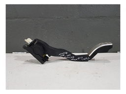 Pedal Acelerador Eletronico Peugeot 207 Passion 2011