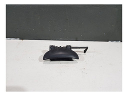 Maçaneta Externa Dianteira Esquerda Peugeot 206 1999 2 Porta