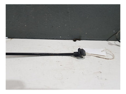 VARETA CAPO DIANTEIRO RENAULT FLUENCE 2014