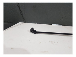 VARETA CAPO DIANTEIRO RENAULT FLUENCE 2014