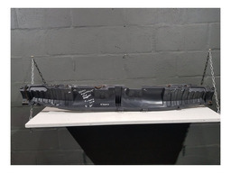 PAINEL ESCOAMENTO AGUA PARA BRISA FLUENCE 2014 COM DETALHE