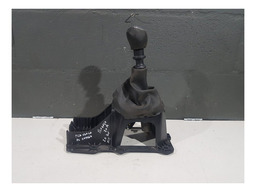 Alavanca Marcha Cambio Manual Renault Fluence 2014