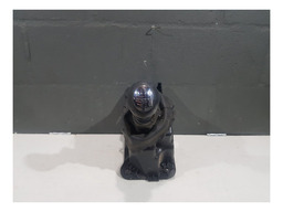 ALAVANCA MARCHA CAMBIO MANUAL RENAULT FLUENCE 2014