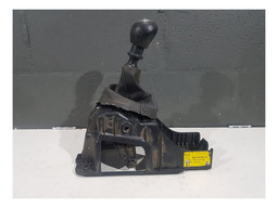 ALAVANCA MARCHA CAMBIO MANUAL RENAULT FLUENCE 2014