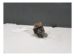 LIMITADOR PORTA DIANTEIRA ESQUERDA RENAULT CLIO 2007