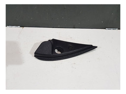 ACABAMENTO INTERNO RETROVISOR ESQUERDO PEUGEOT 206 1999