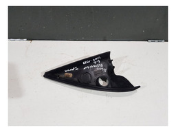 ACABAMENTO INTERNO RETROVISOR ESQUERDO PEUGEOT 206 1999