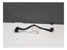 MANGUEIRA HIDROVACU RENAULT FLUENCE 2014 2.0 16V AUTOMATICO