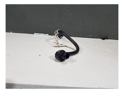 MANGUEIRA HIDROVACU RENAULT FLUENCE 2014 2.0 16V AUTOMATICO