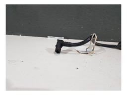 MANGUEIRA HIDROVACU RENAULT FLUENCE 2014 2.0 16V AUTOMATICO