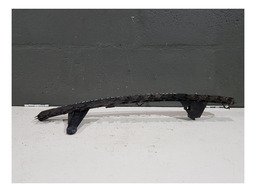 Guia Canaleta Vidro Porta Dianteira Direita Peugeot 106 1999