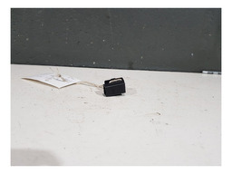 BOTÃO INTERRUPTOR PORTA MALAS PEUGEOT 106 1999