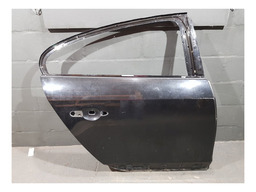 Porta Traseira Direita Renault Fluence 2014
