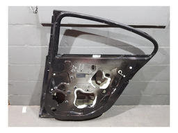 PORTA TRASEIRA DIREITA RENAULT FLUENCE 2014