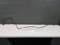 Mangueira Combustivel Renault Fluence 2014