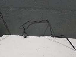 MANGUEIRA COMBUSTIVEL RENAULT FLUENCE 2014