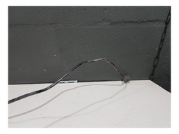 MANGUEIRA COMBUSTIVEL RENAULT FLUENCE 2014